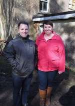 Watch Cheap Irish Homes Movies123