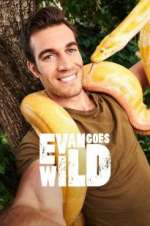 Watch Evan Goes wild Movies123