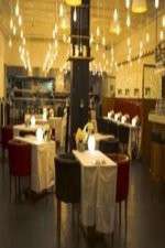 Watch First Dates Movies123