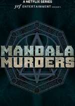 Watch Mandala Murders Movies123