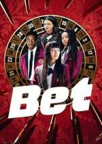 Watch Bet Movies123