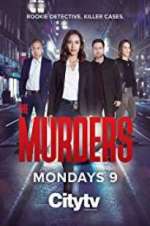 Watch The Murders Movies123