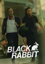 Watch Black Rabbit Movies123