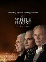 Watch The White House Movies123