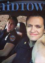 Watch Midtown Movies123