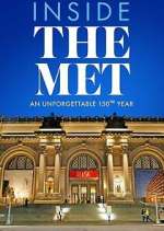 Watch Inside The Met Movies123