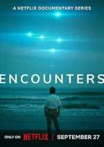 Watch Encounters Movies123