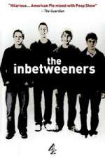 Watch The Inbetweeners UK Movies123