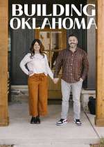 Watch Building Oklahoma Movies123