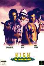 Watch High Tide Movies123