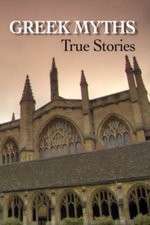 Watch Greek Myths True Stories Movies123