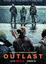 Watch Outlast Movies123