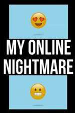 Watch My Online Nightmare Movies123
