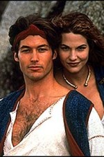 Watch The Adventures of Sinbad Movies123