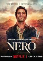 Watch Néro Movies123