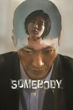 Watch Somebody Movies123