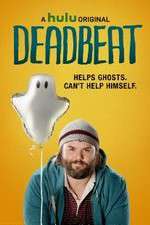 Watch Deadbeat Movies123