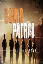 Watch Bomb Patrol Afghanistan Movies123