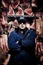 Watch Meat Men Movies123