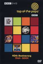 Watch Top of the Pops Movies123