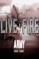 Watch Live Fire Movies123
