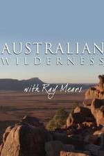 Watch Australian Wilderness with Ray Mears Movies123
