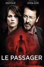 Watch Le passager Movies123