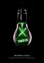 Watch Power On: The Story of Xbox Movies123