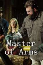 Watch Master of Arms Movies123