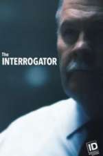 Watch The Interrogator Movies123