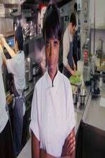 Watch My Kitchen Rules (UK) Movies123