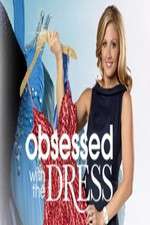 Watch Obsessed with the Dress Movies123