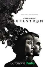 Watch Helstrom Movies123