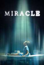 Watch Miracle Movies123