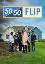 Watch 50/50 Flip Movies123