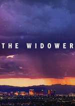 Watch The Widower Movies123