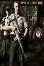 Watch Wild Justice Movies123