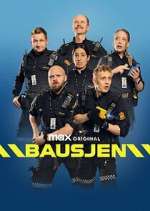 Watch Bausjen Movies123