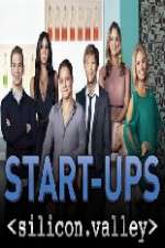 Watch Start-Ups Silicon Valley Movies123
