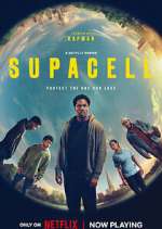 Watch Supacell Movies123