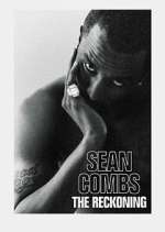 Watch Sean Combs: The Reckoning Movies123