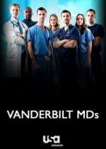 Watch Vanderbilt MDs Movies123