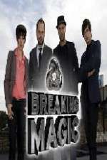 Watch Breaking Magic Movies123