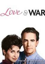 Watch Love & War Movies123