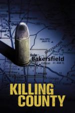 Watch Killing County Movies123