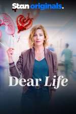 Watch Dear Life Movies123