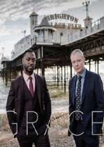 Watch Grace Movies123