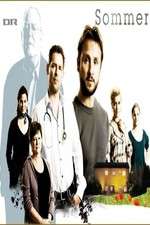 Watch Sommer Movies123