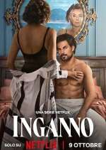 Watch Inganno Movies123