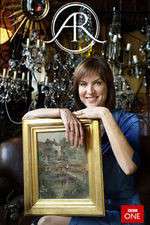 Watch Antiques Roadshow Movies123